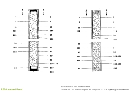 Isolierglaspaneel_1