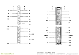 Isolierglaspaneel_3