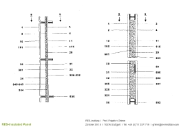 Isolierglaspaneel_5