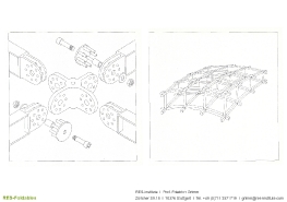Faltstruktur_23