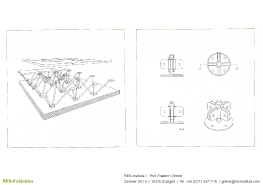 Faltstruktur_24