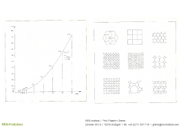 Faltstruktur_7