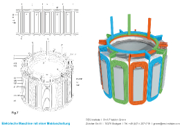 ElektrischeMaschine_1