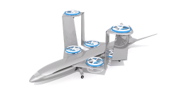 Foldable Airplane1_1