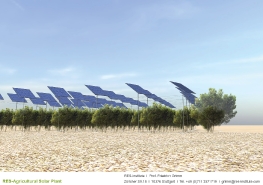 Agrarsolarsystem_3