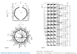 Spherical Flux_10