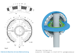 To whom it may concern