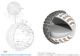 Spherical Flux_5
