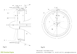 Mantelstromtriebwerk_14