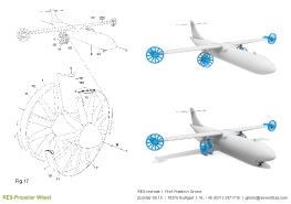 Radpropeller_12