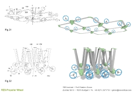 Radpropeller_20