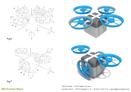 Radpropeller_5